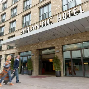 atlantic-hotel-luebeck.hamburg-hotels-de.com/