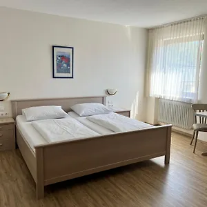 Fantasie 3* Ansbach