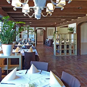 3* Hotel Donnici Im Schwyzerhüsli